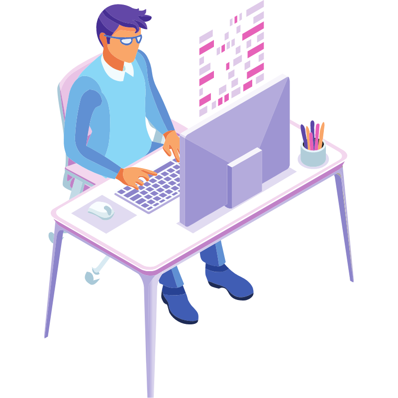Ilustración